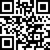 https://ettelaat.com/x3cWK
