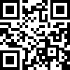 https://ettelaat.com/x33QD