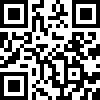 https://ettelaat.com/x3pW3