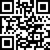 https://ettelaat.com/x35Kd