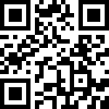 https://ettelaat.com/xKQY