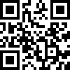 https://ettelaat.com/x3cQP