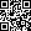 https://ettelaat.com/xJ93