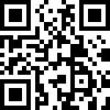 https://ettelaat.com/x3kk8