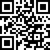 https://ettelaat.com/xD33