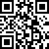 https://ettelaat.com/xQFP