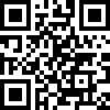 https://ettelaat.com/xSJz
