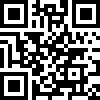 https://ettelaat.com/x3dX9