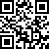 https://ettelaat.com/xFV3