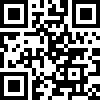 https://ettelaat.com/xW5B