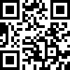 https://ettelaat.com/xVjW