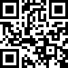https://ettelaat.com/xdq9