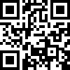 https://ettelaat.com/xzNB