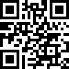 https://ettelaat.com/x3fLv