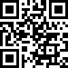 https://ettelaat.com/xX4B