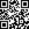 https://ettelaat.com/xhtp