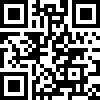https://ettelaat.com/x3cWz