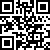 https://ettelaat.com/x3sXb