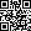 https://ettelaat.com/x3fCT