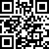 https://ettelaat.com/x35HG