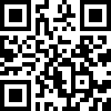 https://ettelaat.com/x3ftK