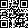 https://ettelaat.com/xQT6