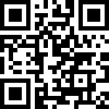 https://ettelaat.com/xLD4