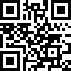 https://ettelaat.com/x3c8q