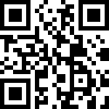 https://ettelaat.com/x3rxr