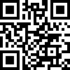 https://ettelaat.com/x36d4