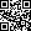 https://ettelaat.com/x365x