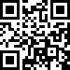 https://ettelaat.com/x3d8k