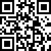 https://ettelaat.com/xYjw