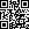 https://ettelaat.com/x3sPt