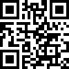 https://ettelaat.com/x3qP4