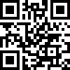 https://ettelaat.com/x348y