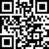 https://ettelaat.com/x3gsL
