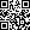 https://ettelaat.com/x3jNs
