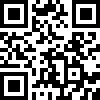 https://ettelaat.com/xPbd