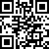 https://ettelaat.com/x3tN2