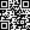 https://ettelaat.com/xTLL