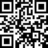 https://ettelaat.com/xKL8