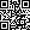 https://ettelaat.com/x3bVb