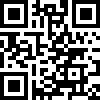 https://ettelaat.com/x37dp