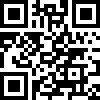 https://ettelaat.com/x3d3S