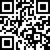 https://ettelaat.com/xHz3