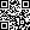 https://ettelaat.com/xWvM