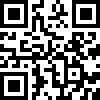 https://ettelaat.com/x37tB