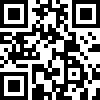https://ettelaat.com/xSHs