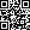 https://ettelaat.com/xJ2t